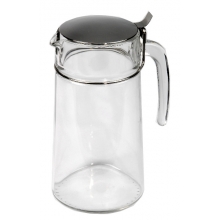 Dzbanek na napoje "Caraffa" 1.3L